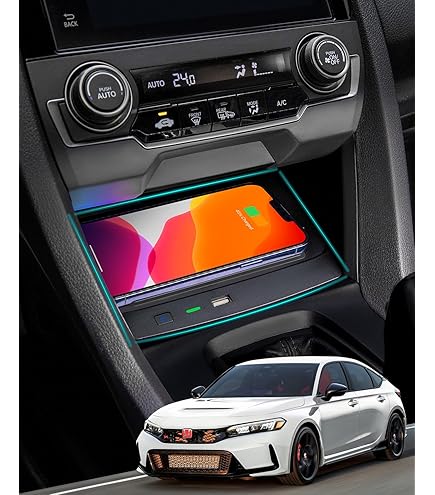 STICKER デラックスボックス ドヨン Amazon.com: 2PCS Rear Trunk Organizer Side Divider Sticker